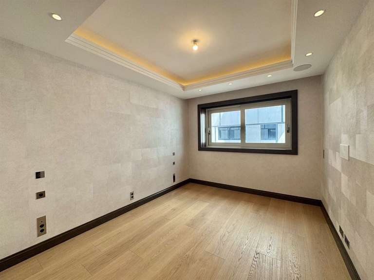 Appartement Monaco - 4 chambres - 510m²
