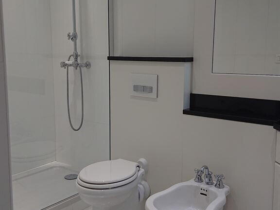 Apartment Monaco