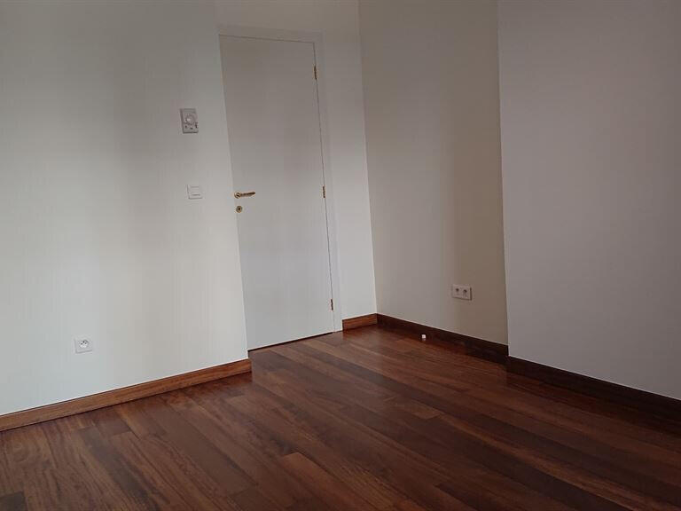 Apartment Monaco