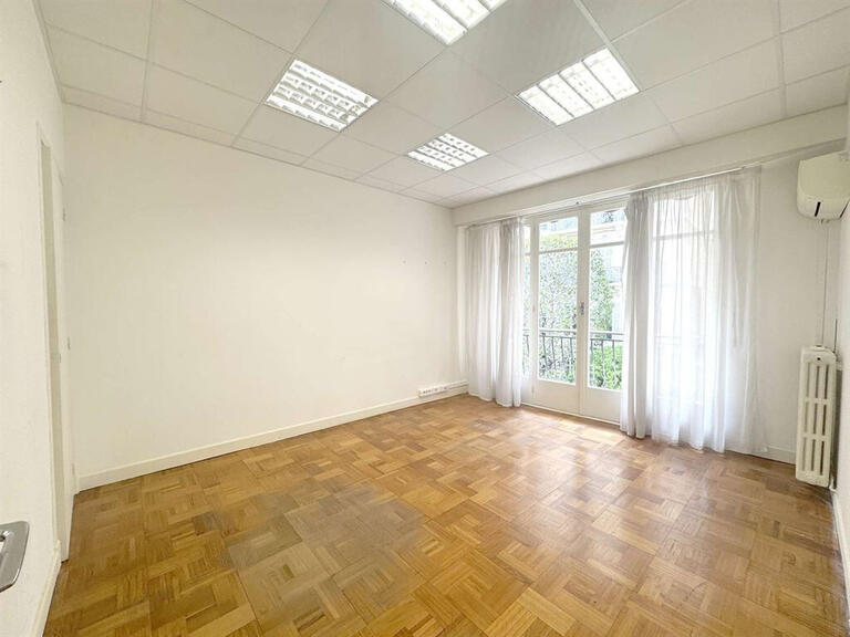 Apartment Monaco - 1 bedroom - 71m²