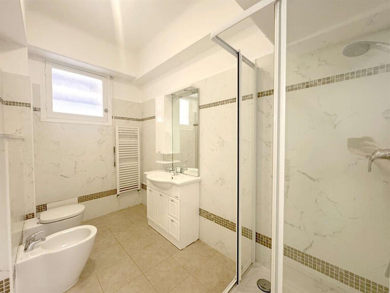 Apartment Monaco - 1 bedroom - 71m²