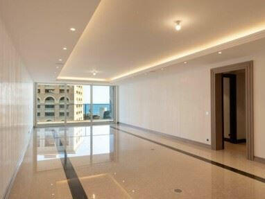 Appartement Monaco - 3 chambres - 303m²