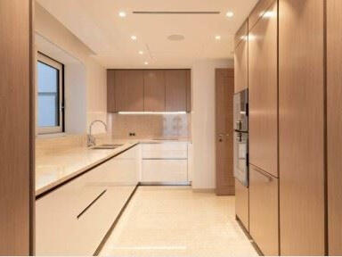 Appartement Monaco - 3 chambres - 303m²