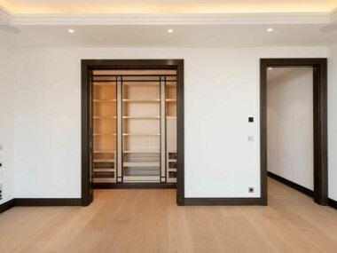 Apartment Monaco