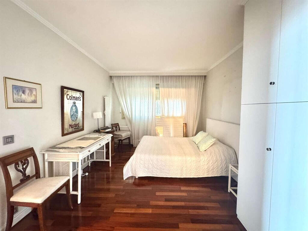Appartement Monaco