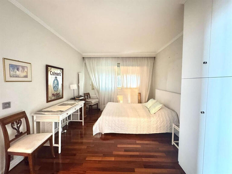 Appartement Monaco - 3 chambres - 199m²