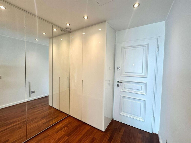 Appartement Monaco - 3 chambres - 199m²