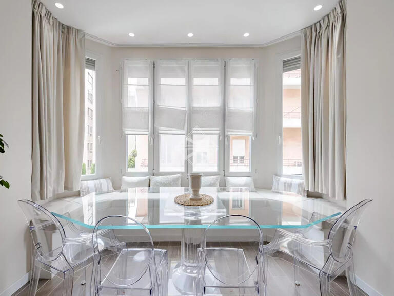 Apartment Monaco - 2 bedrooms - 130m²