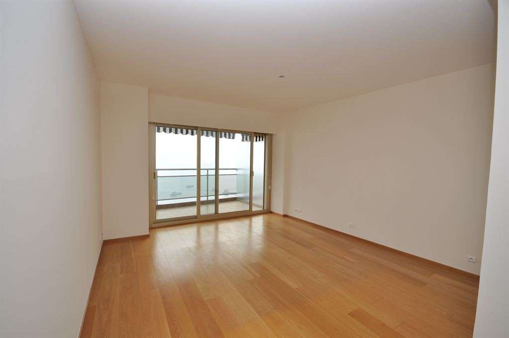 Appartement Monaco