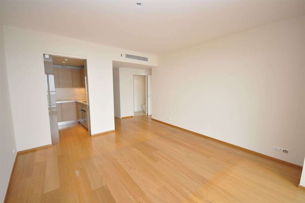 Appartement Monaco