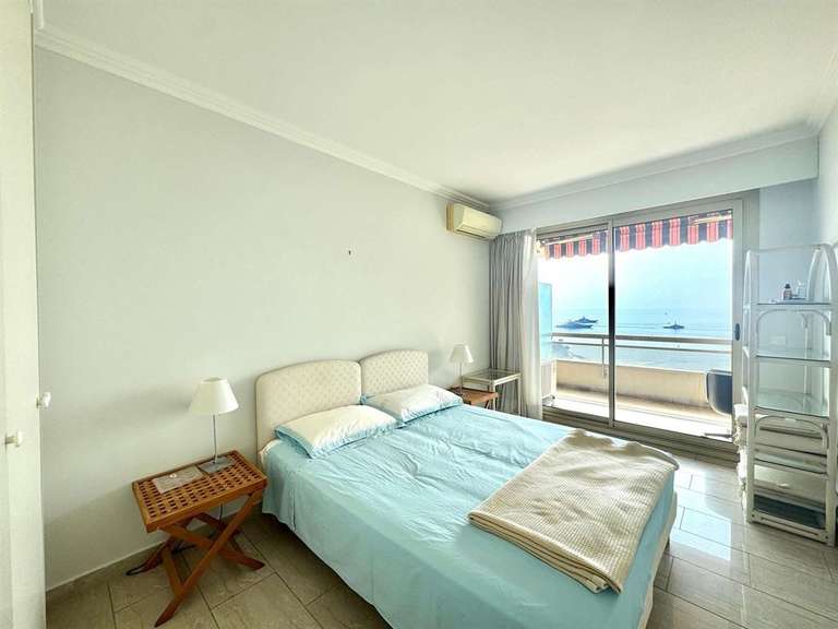 Appartement Monaco - 1 chambre - 66m²