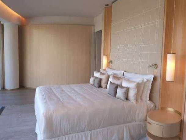 Appartement Monaco - 4 chambres - 527m²