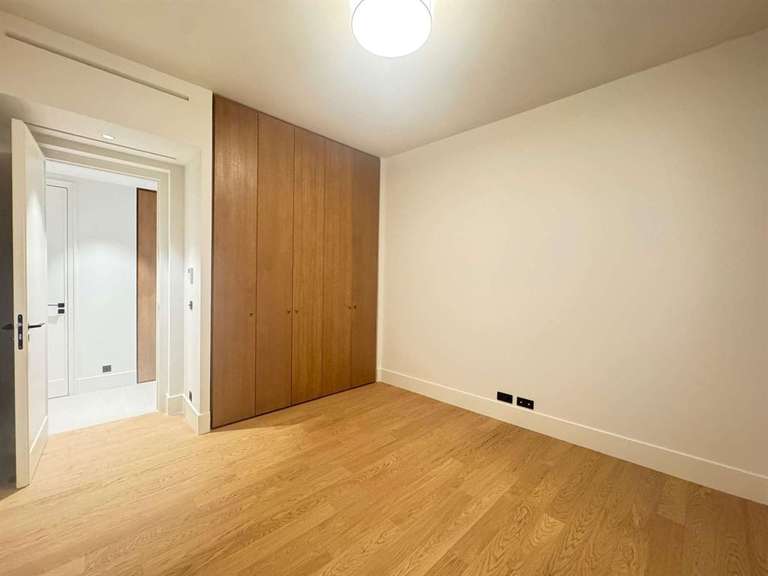 Apartment Monaco - 3 bedrooms - 131m²