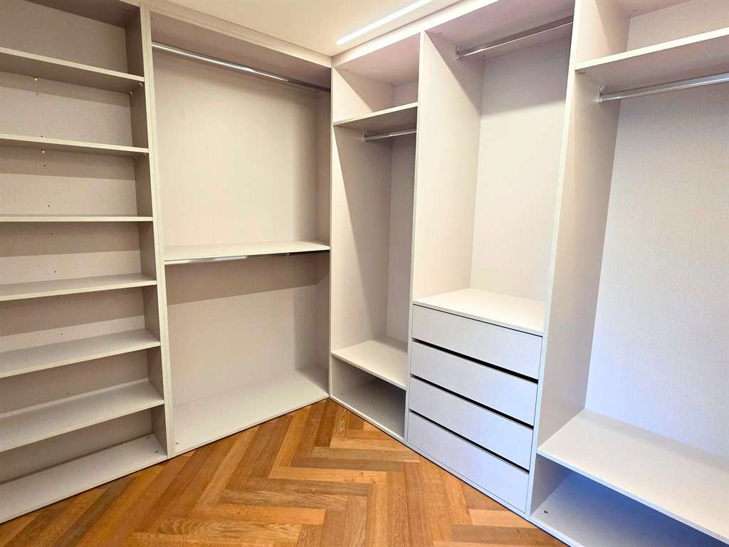 Appartement Monaco