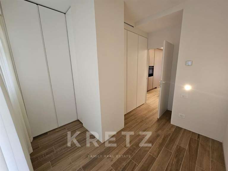 Apartment Monaco - 3 bedrooms - 113m²