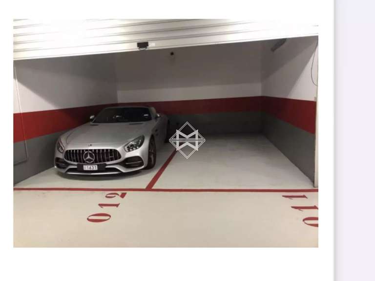 Apartment with Sea view Monaco - 3 bedrooms - 200m²