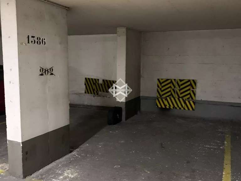 Apartment Monaco - 2 bedrooms - 91m²