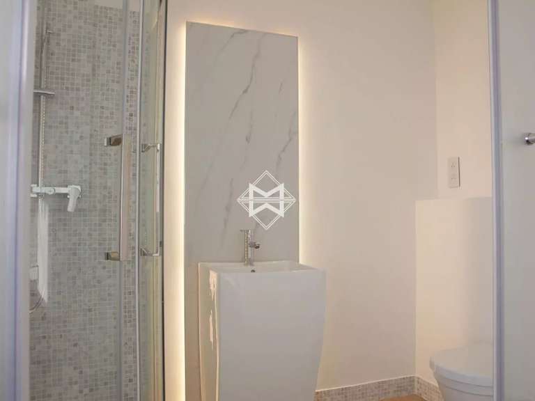 Apartment Monaco - 2 bedrooms - 91m²