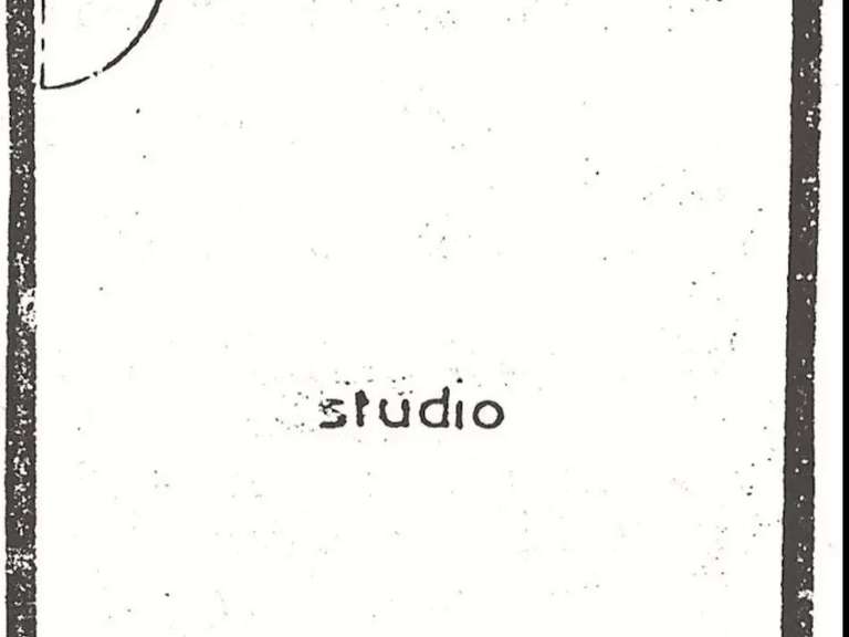 Apartment with Sea view Monaco - 42m²