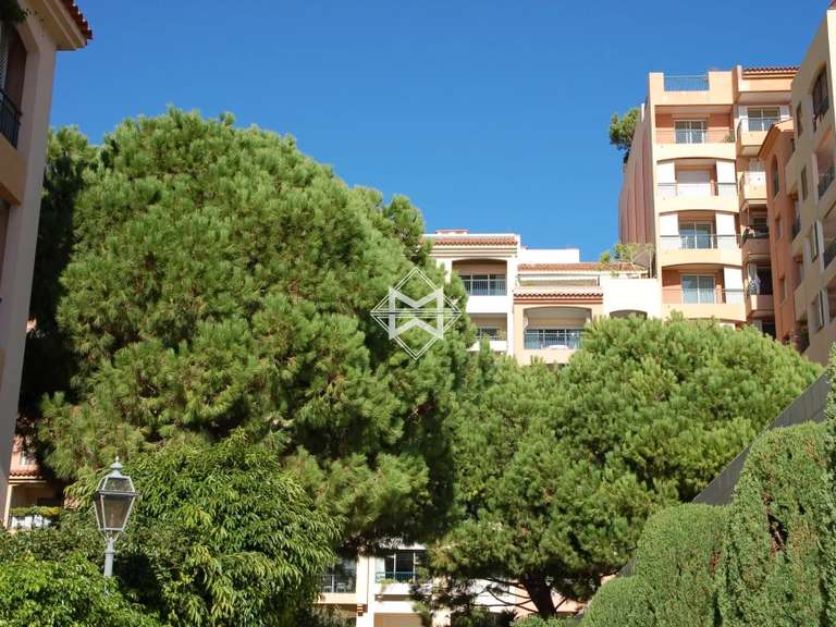 Apartment Monaco - 4 bedrooms - 220m²