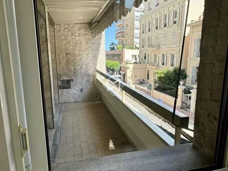 Apartment Monaco - 103m²