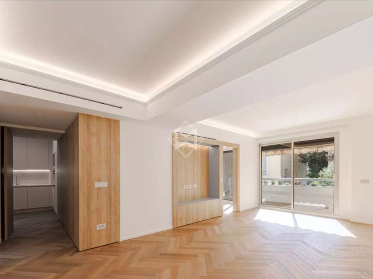 Appartement Monaco - 2 chambres - 107m²