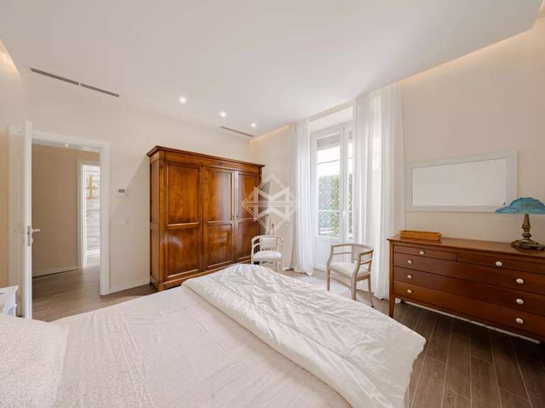 Apartment Monaco - 2 bedrooms - 130m²
