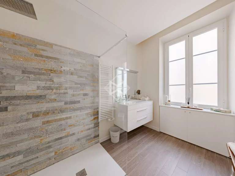 Apartment Monaco - 2 bedrooms - 130m²