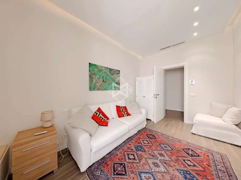 Apartment Monaco - 2 bedrooms - 130m²