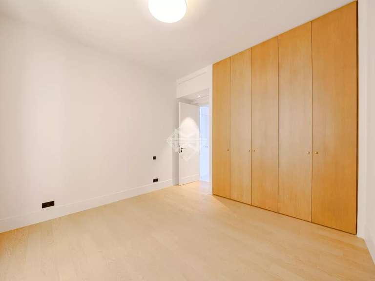 Apartment with Sea view Monaco - 3 bedrooms - 130m²