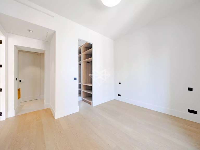 Apartment with Sea view Monaco - 3 bedrooms - 130m²