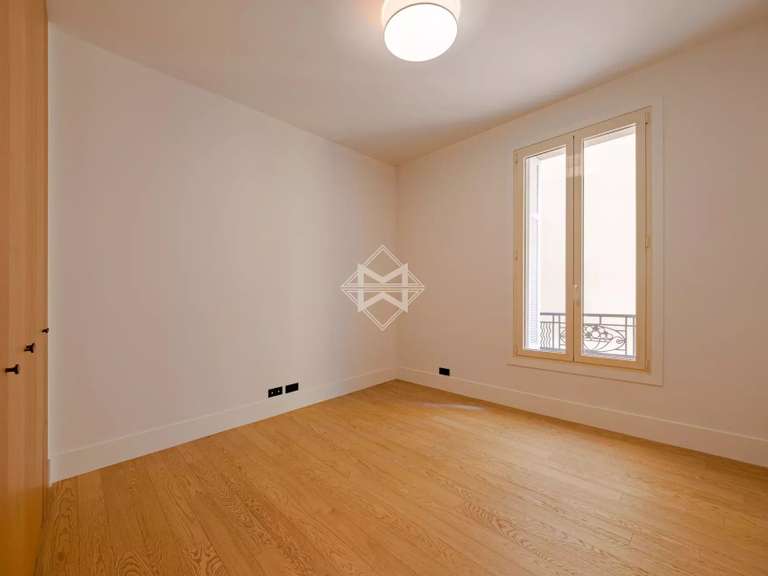 Apartment with Sea view Monaco - 3 bedrooms - 130m²