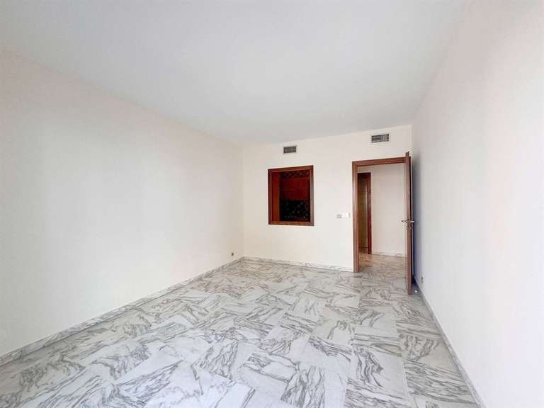 Appartement Monaco - 1 chambre - 72m²