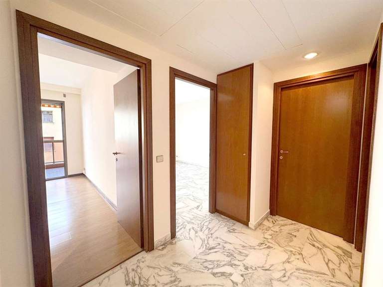 Appartement Monaco - 1 chambre - 72m²