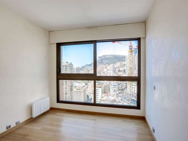 Appartement Monaco - 3 chambres - 215m²