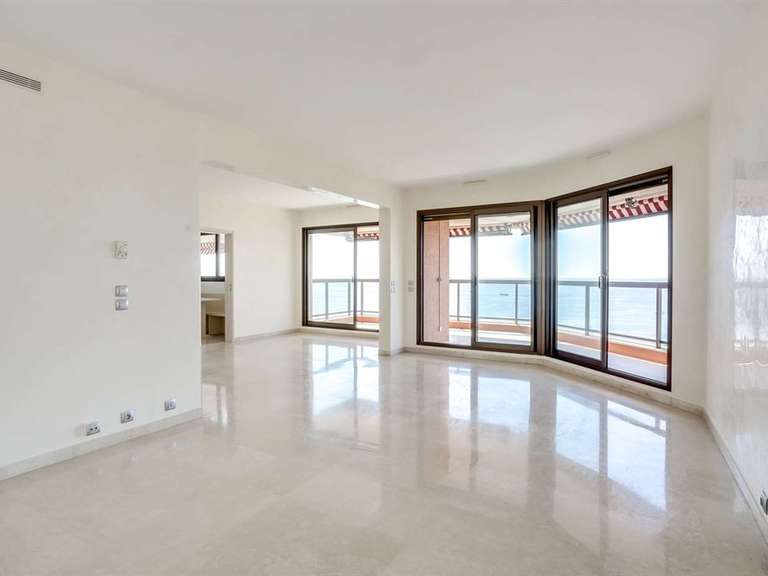 Appartement Monaco - 3 chambres - 215m²
