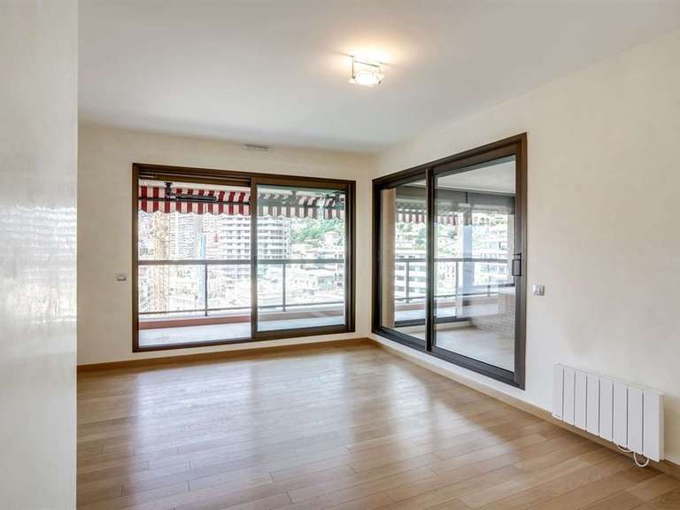 Appartement Monaco - 3 chambres - 215m²