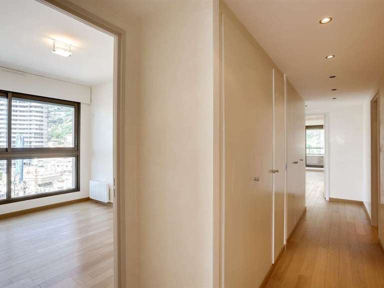 Appartement Monaco - 3 chambres - 215m²