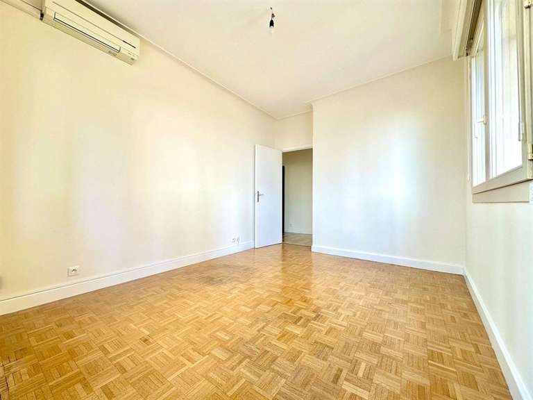 Apartment Monaco - 2 bedrooms - 92m²