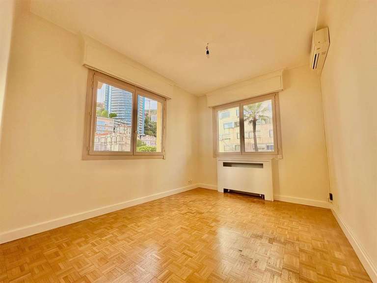 Appartement Monaco - 2 chambres - 92m²