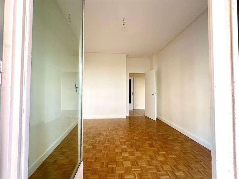 Apartment Monaco - 2 bedrooms - 92m²