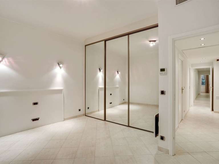 Appartement Monaco - 3 chambres - 193m²