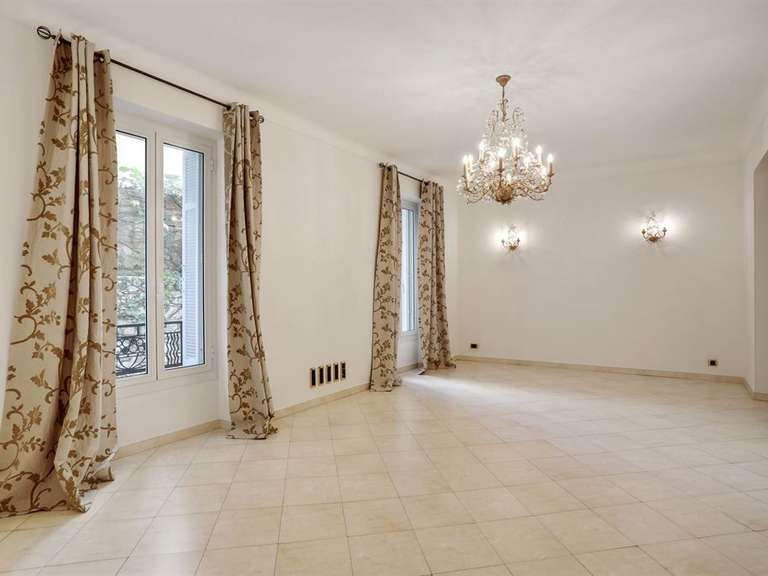 Appartement Monaco - 3 chambres - 193m²