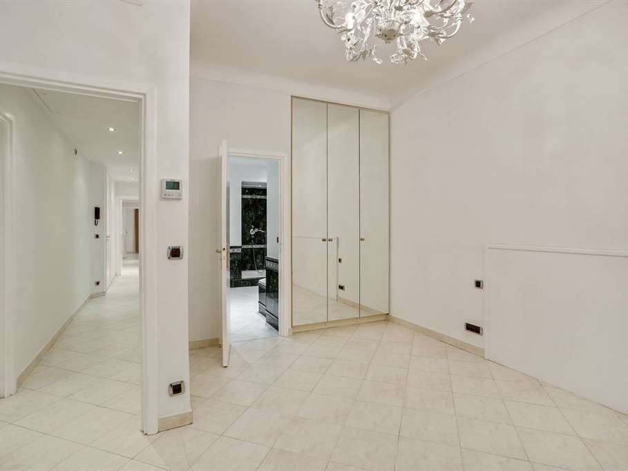 Appartement Monaco