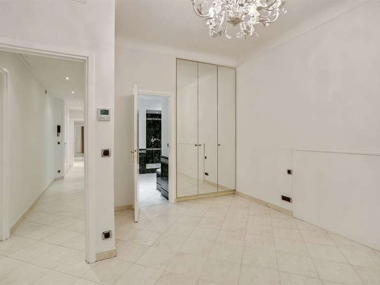 Appartement Monaco - 3 chambres - 193m²