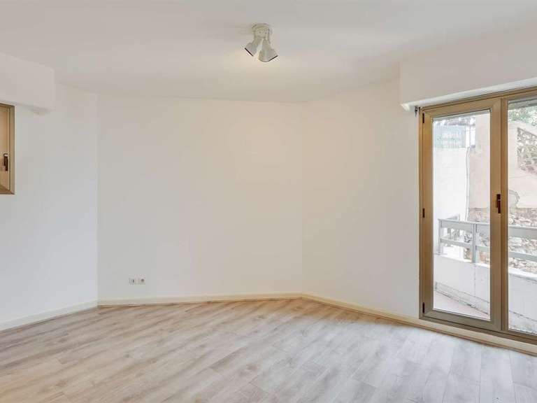Appartement Monaco - 2 chambres - 151m²