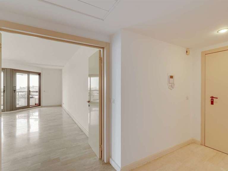 Apartment Monaco - 2 bedrooms - 151m²