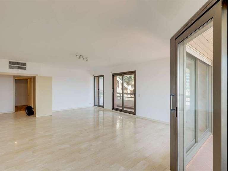 Apartment Monaco - 2 bedrooms - 151m²