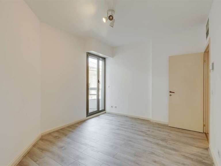 Apartment Monaco - 2 bedrooms - 151m²