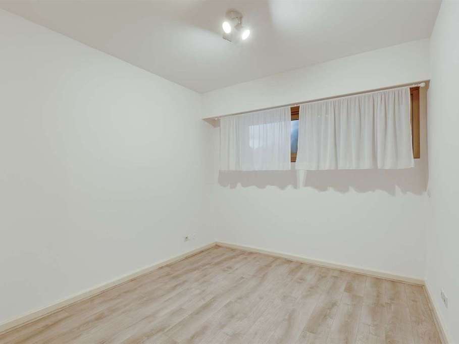 Apartment Monaco